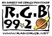 Orouni - <a href="http://www.radiorgb.net/eclectique-dimanche-17-mars-2019-de-10h00-a-12h00-sur-rgb-99-2-fm-sur-www-radiorgb-net-9500023741">Radio RGB</a>