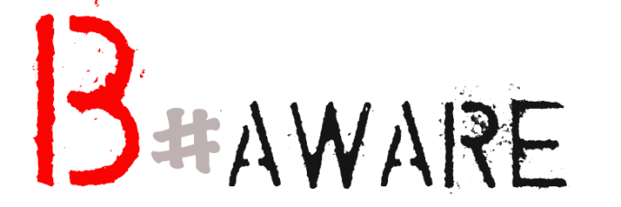 Orouni - <a href="https://baware.fr/orouni-son-of-mystery/">B#aware</a>