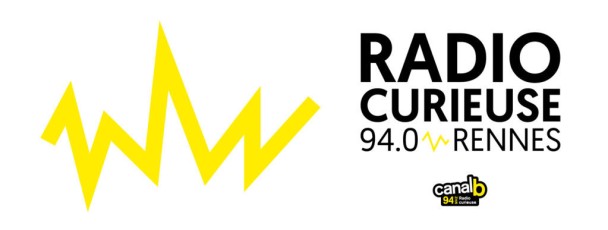 Orouni - <a href="http://www.canalb.fr/cremedelacreme/10639">Canal B</a>