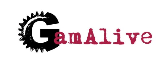 Orouni - <a href="https://www.gamalive.com/actus/36229-musique-nouveautes-clips-video-sorties-incontournables-a-decouvrir.htm">Gamalive</a>