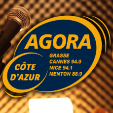 Orouni - <a href="https://www.agoracotedazur.fr/podcast/note-a-note/?pod=8eb064b34ad561158cff927934ad1a3c">Agora FM</a>