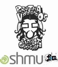 Orouni - <a href="http://playlistobscura.blogspot.com/2019/03/brutha-voodoos-playlist-obscura_26.html">Shmu FM</a>