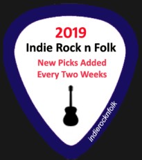 Orouni - <a href="https://top25indierocknfolk.wordpress.com/2019/04/01/1-april-2019/">Indie Rock</a>