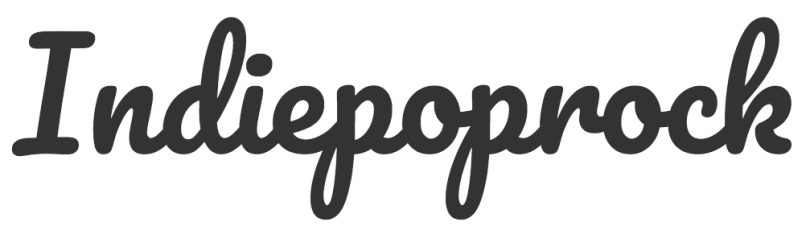 Orouni - <a href="http://www.indiepoprock.fr/OnAAussiEcoute/orouni-partitions/">Indiepoprock</a>