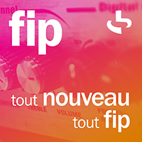 Orouni - Tout nouveau, tout FIP