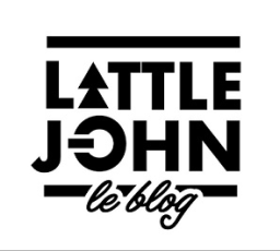 Orouni - <a href="http://ljspoplife.eklablog.fr/playlist-avril-2019-a161789644">Little John's Pop Life</a>