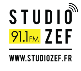 Orouni - <a href="http://www.studiozef.fr/encore-autre-chose/encore-autre-chose-ep-35/">Ecore autre chose / Studio Zef</a>