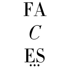 Orouni - <a href="https://www.faceszine.com/single-post/2019/04/18/La-nouvelle-partition-d’Orouni">Faces</a>