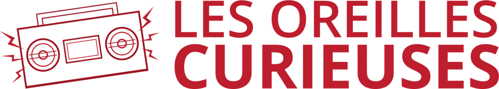Orouni - <a href="https://lesoreillescurieuses.com/2019/04/19/orouni-partitions/">Les oreilles curieuses</a>