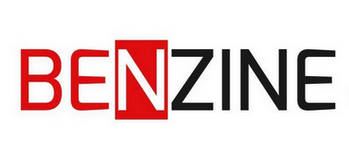 Orouni - <a href="https://www.benzinemag.net/2019/04/20/les-sorties-dalbums-pop-rock-electro-rap-jazz-du-19-avril-2019">Benzine</a>