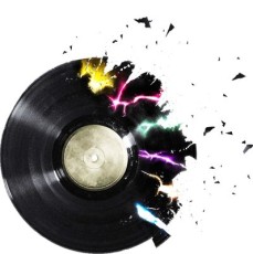 Orouni - <a href="http://www.laparisiennelife.com/2019/04/decouvrez-sans-plus-attendre-le-magnifique-nouvel-album-d-orouni.html">La Parisienne Life</a>