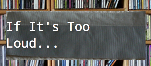 Orouni - <a href="https://www.ifitstooloud.com/2019/04/first-listen-new-releases-for-19-april.html">If It's Too Loud</a>