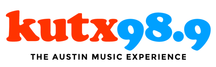 Orouni - <a href="http://kutx.org/song-of-the-day/orouni-charles-and-sylvester">KUTX</a>