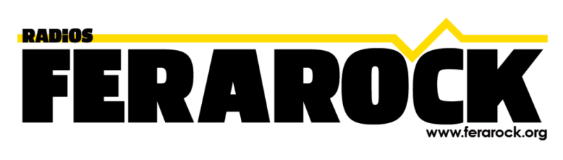 Orouni - <a href="https://www.radiopfm.com/ecoute-des-emissions/decibels/article/orouni-album-partition-avec-la-ferarock">Rafio PFM / Ferarock</a>