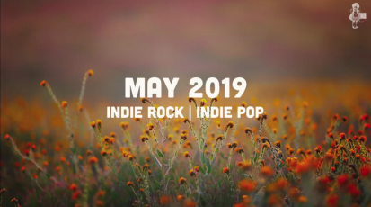 Orouni - <a href="https://youtu.be/SxujRIpOsQw">Indie & folk radio</a>