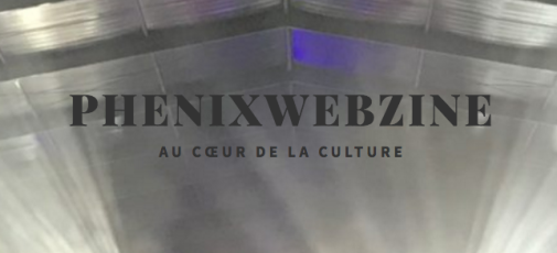 Orouni - <a href="https://phenixwebtv.com/2019/04/26/les-clips-de-la-semaine-11/">Phenixwebzine</a>