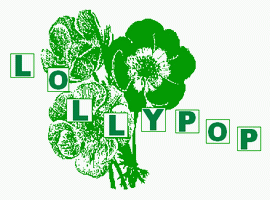 Orouni - <a href="http://www.canalb.fr/lollypop/10749">Lollypop / Canal B</a>