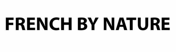 Orouni - <a href="http://frenchbynature.canalblog.com/archives/2019/04/27/37292096.html">French by nature</a>