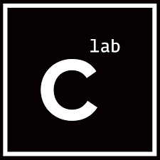 Orouni - <a href="https://www.c-lab.fr/emission/pop-the-casbah/pop-the-casbah-47.html">Pop the casbah / C Lab</a>