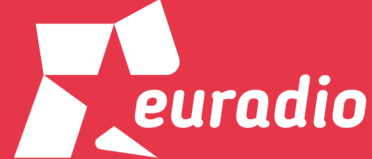 Orouni - <a href="https://euradio.fr/2019/04/30/la-playlist-de-la-quinzaine-du-16-au-30-avril-2019/">Euradio</a>