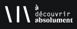 Orouni - <a href="http://www.adecouvrirabsolument.com/spip.php?article7634">À découvrir absolument</a>