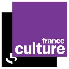Orouni - <a href="https://www.franceculture.fr/emissions/la-suite-dans-les-idees/sous-le-coup-des-emotions-a-propos-des-passion-sociales">France Culture - La suite dans les idées</a>