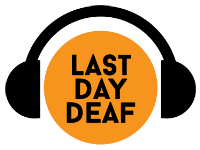 Orouni - <a href="http://lastdaydeaf.com/indie-seduction-episode-20/">Last Day Deaf</a>