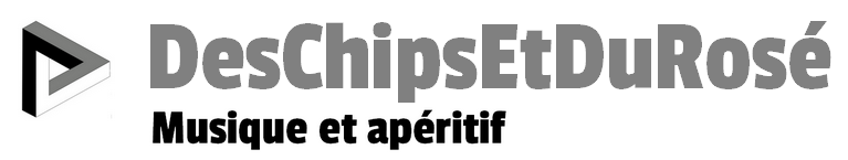 Orouni - <a href="https://chipsetrose.blogspot.com/2019/05/dans-la-playlist-du-printemps-2019.html">Des chips et du rosé</a>