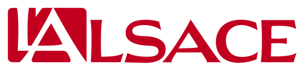 Orouni - <a href="https://www.lalsace.fr/loisirs/2019/05/06/orouni">L'Alsace</a>