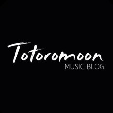 Orouni - <a href="https://totoromoon.wordpress.com/2019/05/06/orouni-partitions/">Totoromoon</a>
