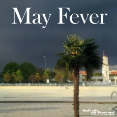 Orouni - <a href="https://play.soundsgood.co/playlist/may-fever-sde-pcom">Soit Dit En Passant</a>