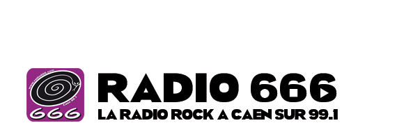 Orouni - <a href="http://podcast.radio666.com/ww2w">Radio 666 / WW2W</a>