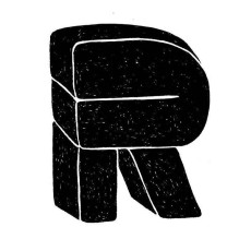 Orouni - <a href="https://www.mixcloud.com/UDONradio/soirée-udon-à-la-cantine-4-orouni">Udon Radio</a>