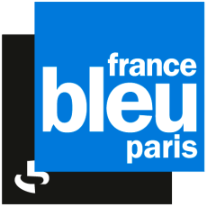 Orouni - <a href="https://www.francebleu.fr/emissions/musique-en-seine/107-1/orouni-en-concert-le-18-mai-a-malakoff-dans-le-cadre-du-festival-de-maison-en-maison">France Bleu Paris</a>