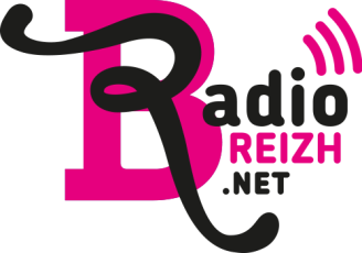 Orouni - <a href="http://www.radiobreizh.bzh/bzh/episode.php?epid=32298">L'oreille de Moscou - Radio Breizh</a>