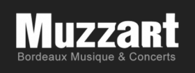 Orouni - <a href="https://www.muzzart.fr/20190516_20520_orouni-partitions-19-avril-2019-december-square-differ-ant/">Muzzart</a>