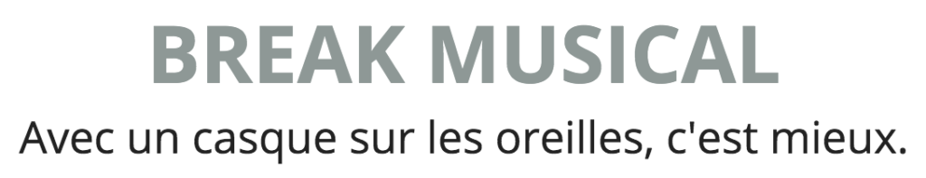 Orouni - <a href="https://www.break-musical.fr/2019/05/orouni-partitions.html">Break musical</a>