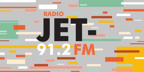 Orouni - <a href="http://jetfm.fr/site/mardi-21-mai-a-13h.html">Jet FM</a>