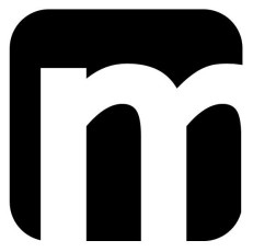 Orouni - <a href="https://www.merseyside.fr/orouni-partitions-pet-sounds-des-temps-modernes">Merseyside</a>