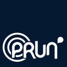 Orouni - <a href="http://www.prun.net/emissions/indie-ways-22052019">Prun' - Indie Ways</a>