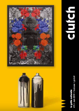 Orouni - <a href="https://issuu.com/clutchtoulouse/docs/livre_c75_issuu/50">Clutch</a>