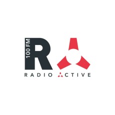 Orouni - <a href="http://www.radio-active.net/ecouter/les-playlists/">Radio Active</a>