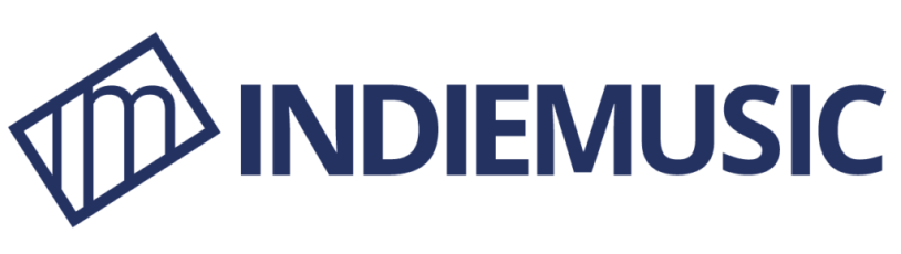 Orouni - <a href="https://www.indiemusic.fr/remi-antoni-orouni-entourage/">Indiemusic</a>