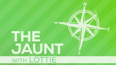 Orouni - <a href="https://www.btrtoday.com/listen/thejaunt/false-anthem/">The Jaune with Lottie - BTR Today</a>