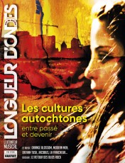 Orouni - <a href="https://issuu.com/longueurdondes/docs/lo90">Longueur d'Ondes</a>