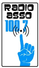 Orouni -<a href="https://www.facebook.com/RadioAsso82/photos/a.10151171936457881/10157205624662881/">Radio Association</a>