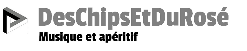 Orouni -<a href="https://chipsetrose.blogspot.com/2019/06/orouni-partitions.html">Des chips et du rosé</a>