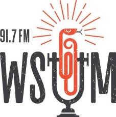 Orouni -<a href="https://wsum.org/cmj_top_five/11379/">WSUM</a>