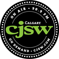 Orouni - <a href="https://cjsw.com/program/the-royal-we/episode/20190702/">CJSW</a>