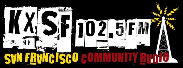 Orouni - <a href="https://twitter.com/KXSFspins/status/1155368224063705088">KXSF</a>